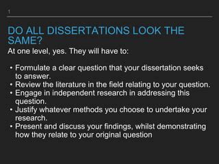 dissertation codycross|Dissertation Answers .